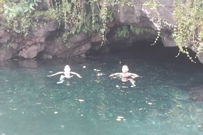 Private Samoa Island Tour For Cruise Ship Passengers - FAQs