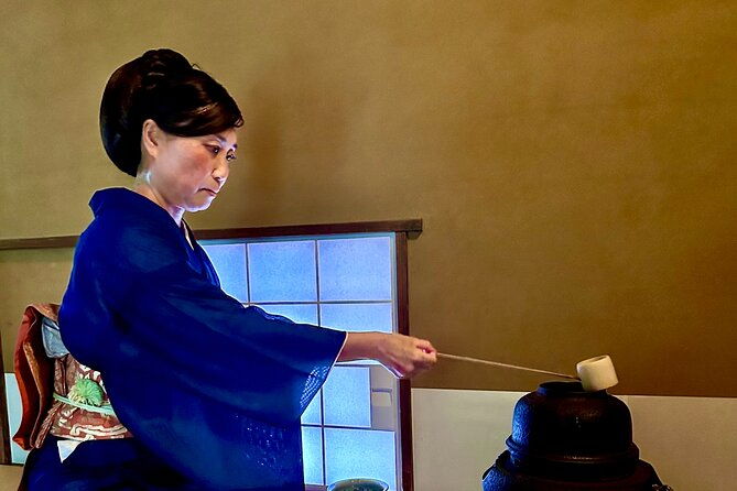 private-samurai-sword-experience