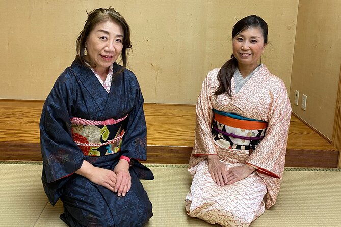 private-samurai-sword-experience