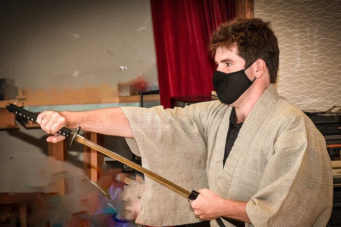 private-samurai-tour-discover-inuyama-and-gifu-historic-heritage