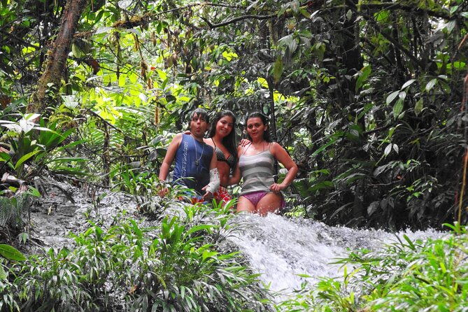 private-san-cipriano-tour