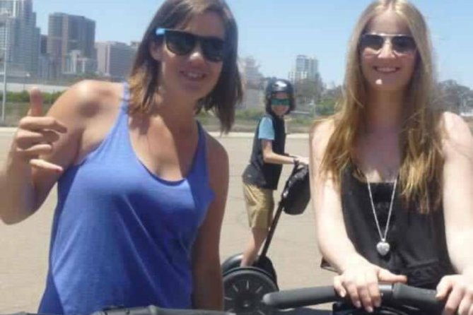 private-san-diego-segway-fanatic-tour