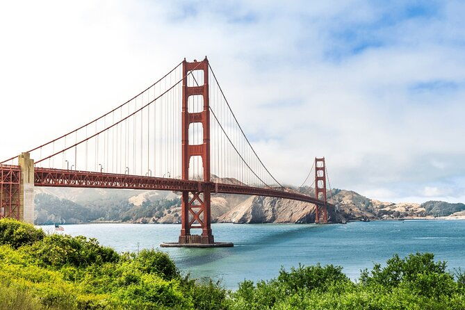 private-san-francisco-city-tour-and-muir-woods-with-sausalito