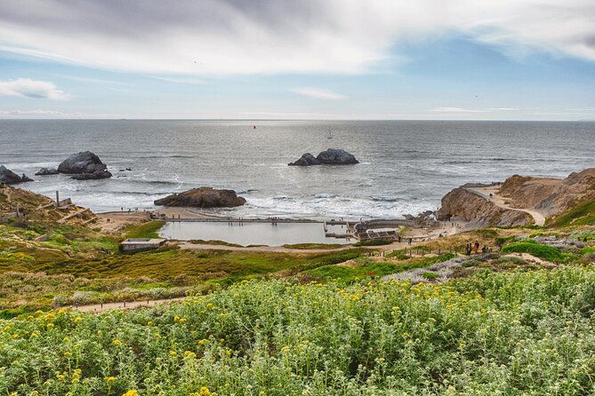 private-san-francisco-city-tour-and-muir-woods-with-sausalito