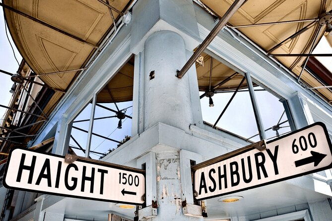 private-san-francisco-city-tour-and-muir-woods-with-sausalito