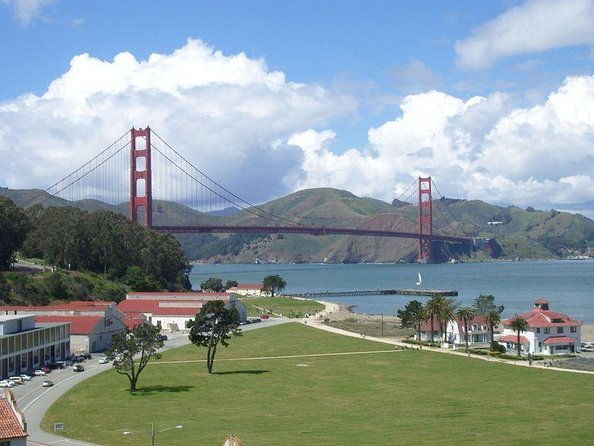 private-san-francisco-sunrise-photography-experience-2