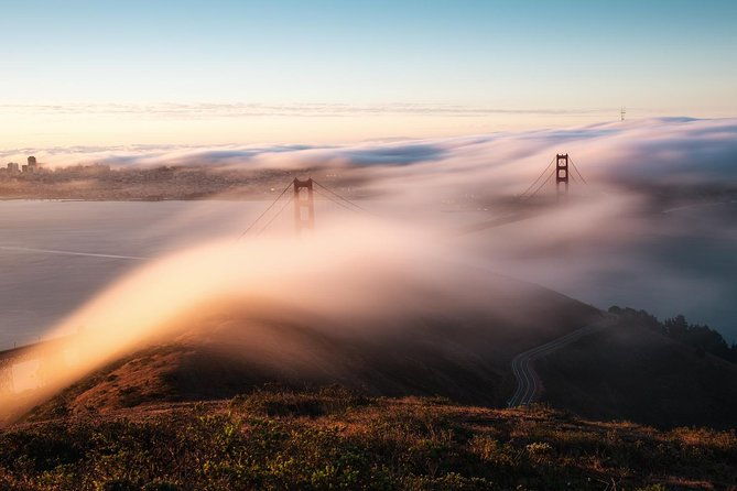 private-san-francisco-sunrise-photography-experience-2