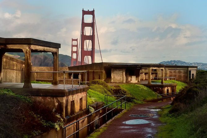 private-san-francisco-sunrise-photography-experience-2