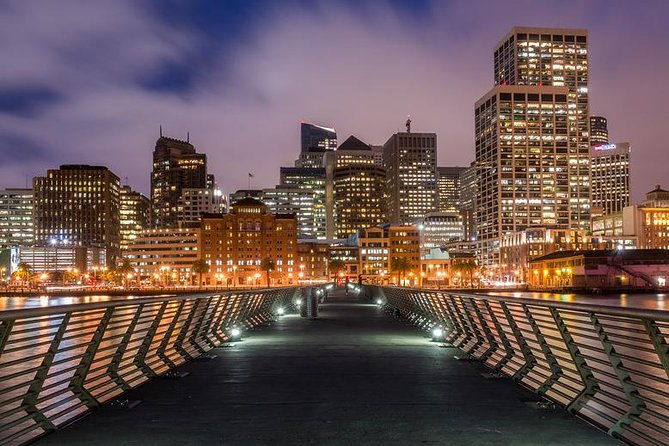 private-san-francisco-sunset-photography-experience-2
