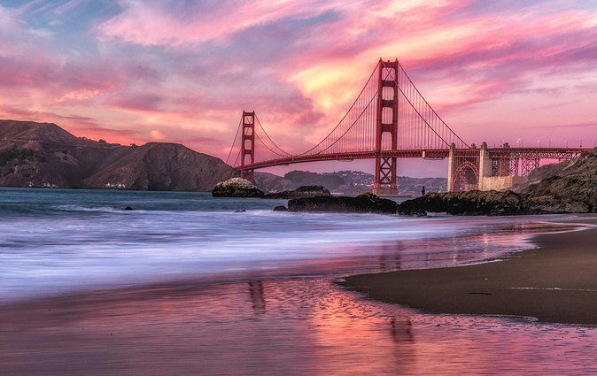 private-san-francisco-sunset-photography-experience