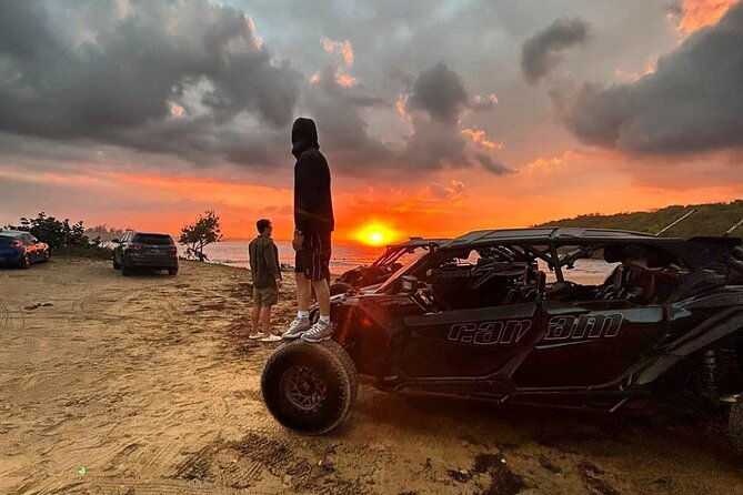 private-san-juan-beach-tour-by-utv-can-am