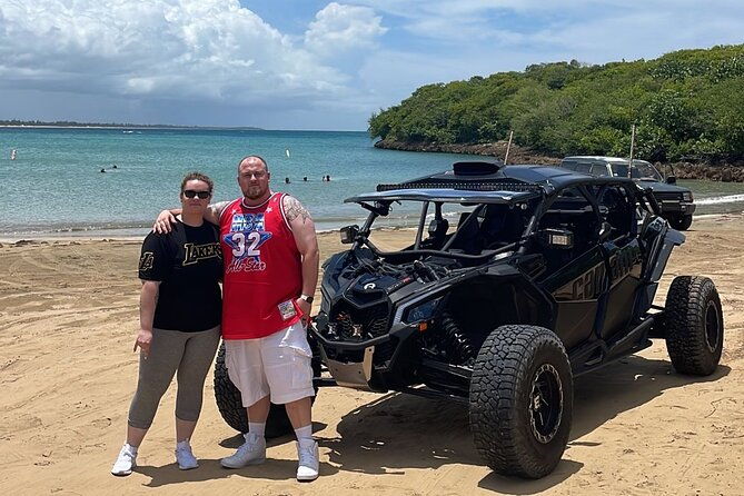 private-san-juan-beach-tour-by-utv-can-am