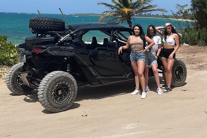 private-san-juan-beach-tour-by-utv-can-am