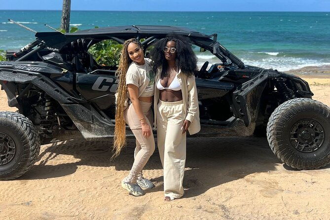 private-san-juan-beach-tour-by-utv-can-am