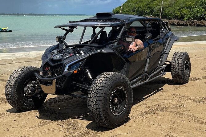 private-san-juan-beach-tour-by-utv-can-am
