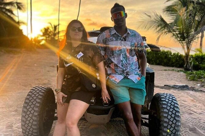 private-san-juan-beach-tour-by-utv-can-am