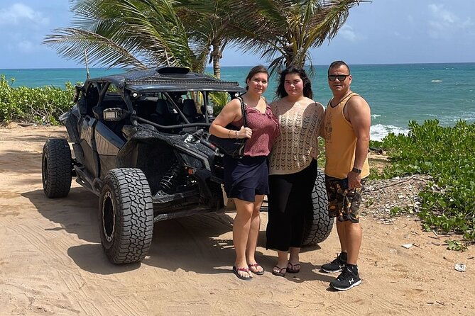private-san-juan-beach-tour-by-utv-can-am