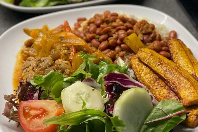 private-san-juan-cooking-class-with-a-local-expert