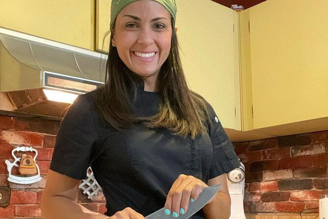 private-san-juan-cooking-class-with-a-local-expert