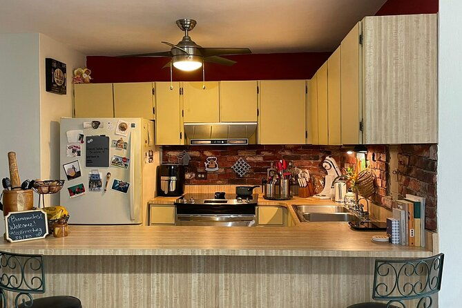 private-san-juan-cooking-class-with-a-local-expert
