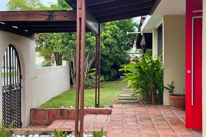 private-san-juan-cooking-class-with-a-local-expert