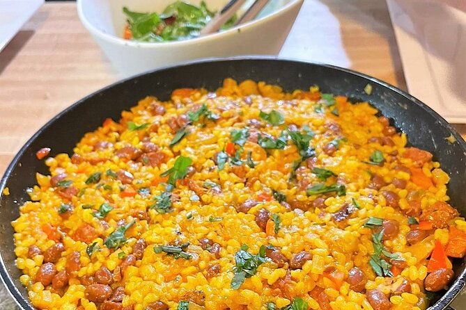 private-san-juan-cooking-class-with-a-local-expert