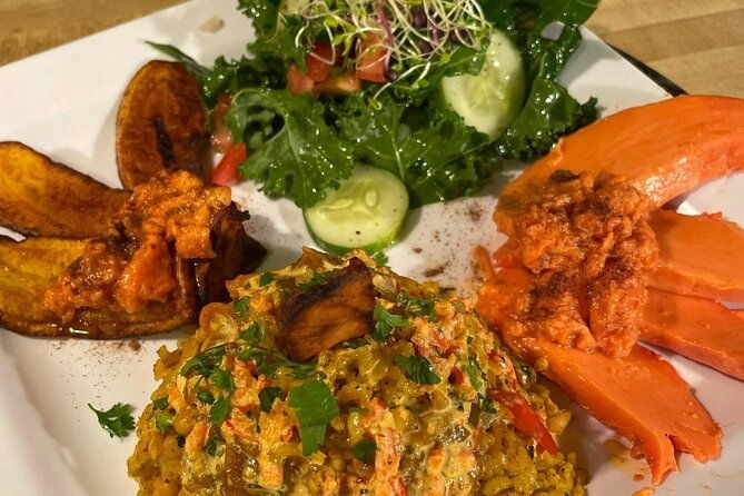 private-san-juan-cooking-class-with-a-local-expert