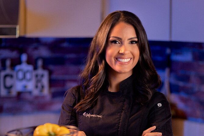 private-san-juan-cooking-class-with-a-local-expert
