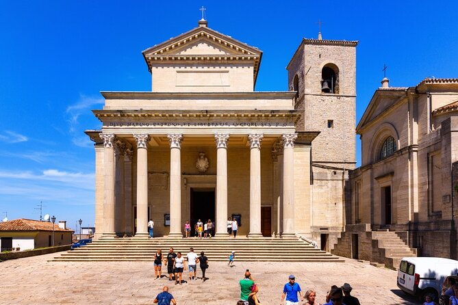 private-san-marino-walking-tour-2