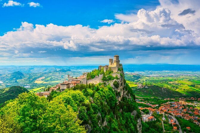 private-san-marino-walking-tour-2