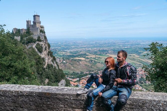 private-san-marino-walking-tour
