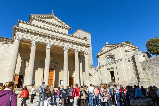 private-san-marino-walking-tour