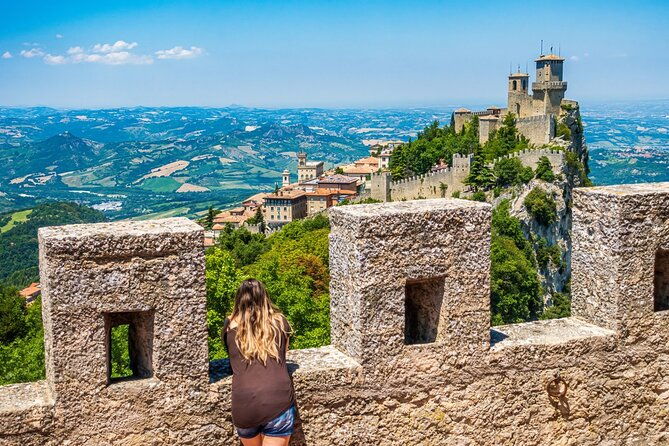 private-san-marino-walking-tour