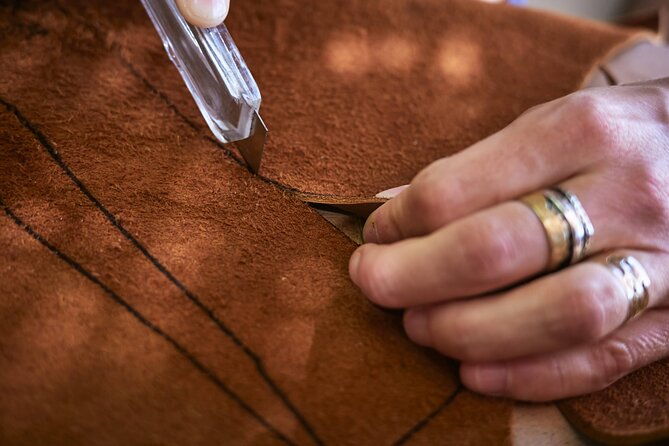 private-sandal-making-in-palma-de-mallorca-2