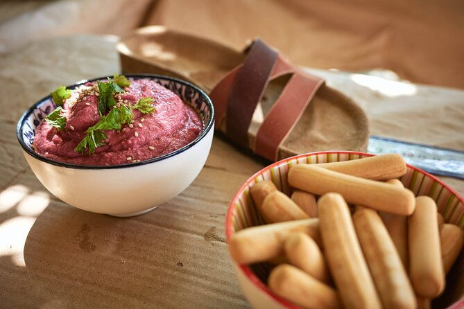 private-sandal-making-in-palma-de-mallorca-2