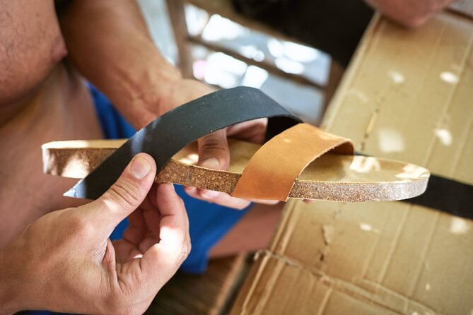 private-sandal-making-in-palma-de-mallorca-2