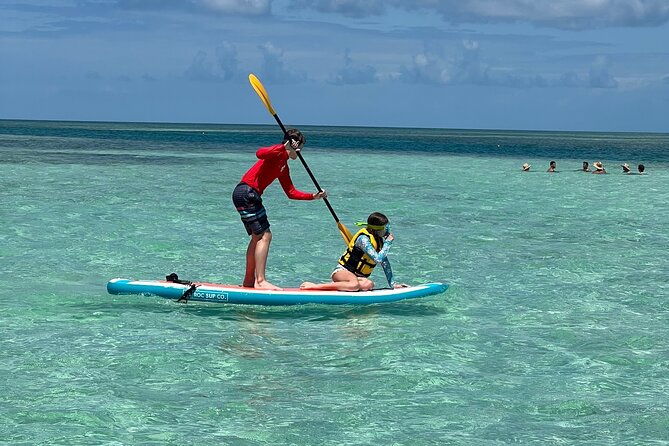 private-sandbar-adventure-in-key-west-backcountry
