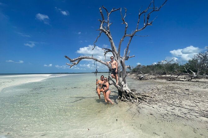 private-sandbar-adventure-in-key-west-backcountry
