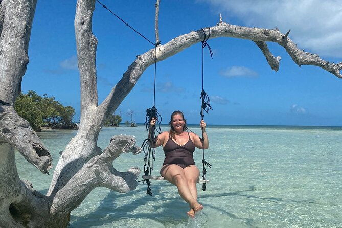 private-sandbar-adventure-in-key-west-backcountry