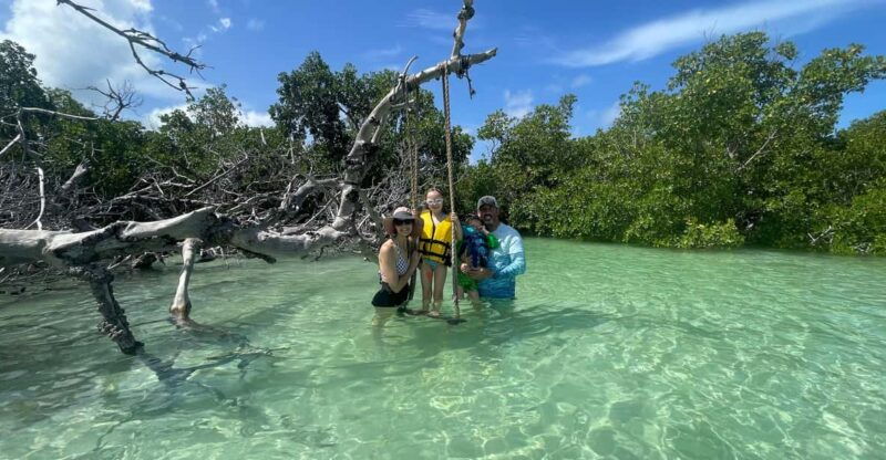 private-sandbar-adventure-in-the-key-west-backcountry