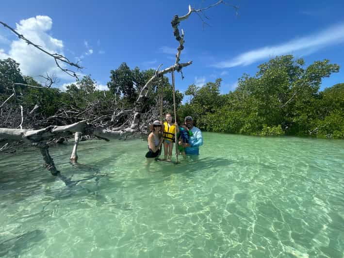 private-sandbar-adventure-in-the-key-west-backcountry