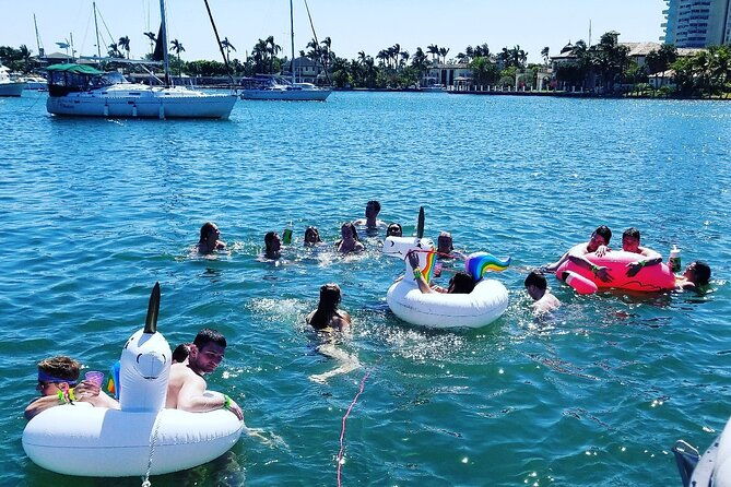 private-sandbar-splash-adventure-26ppl-through-ft-lauderdale