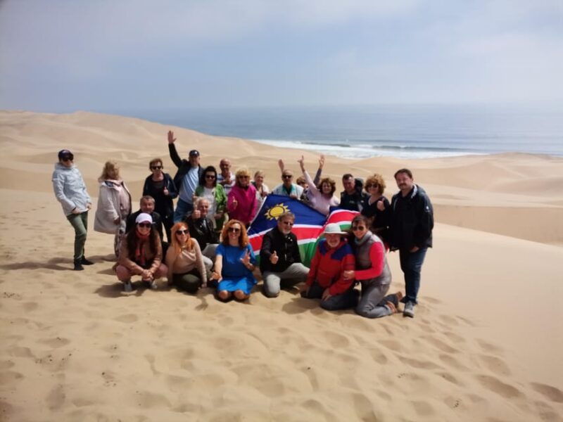 private-sandwich-harbour-4x4-tour-with-lunch-walvis-bay