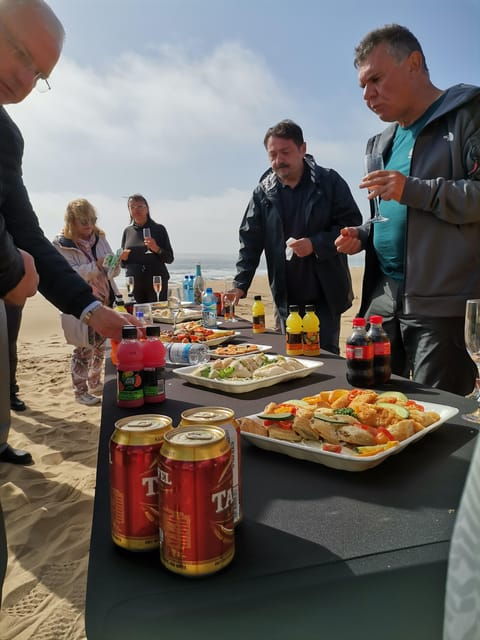 private-sandwich-harbour-4x4-tour-with-lunch-walvis-bay