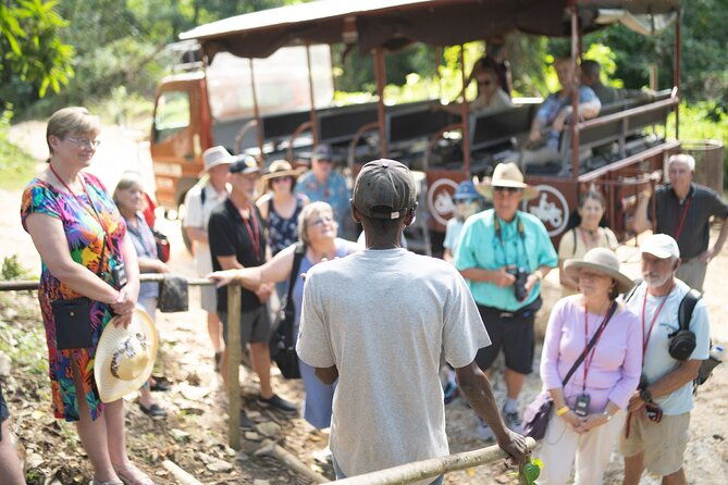 private-sandy-bay-farm-to-table-meal-and-tour-at-blue-hole-estate