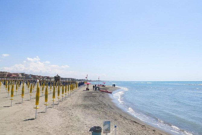 private-sandy-beach-day-trip-from-rome