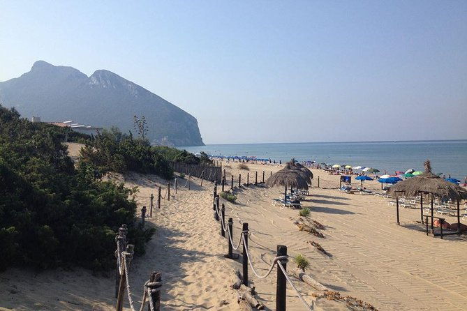 private-sandy-beach-day-trip-from-rome
