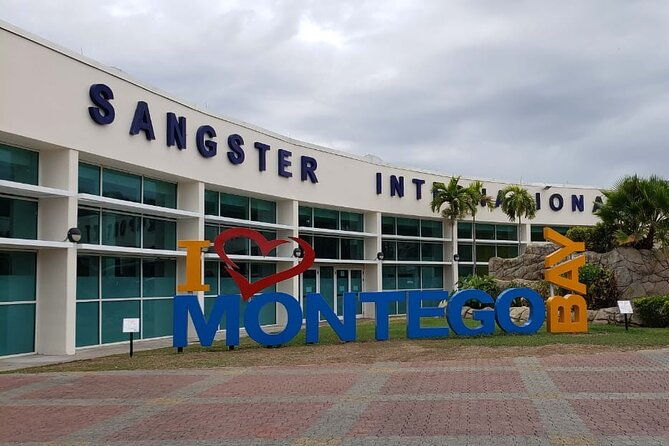private-sangster-airport-and-excursion-transport-in-montego-bay