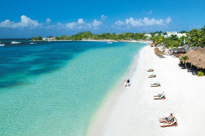 private-sangster-airport-and-excursion-transport-in-montego-bay