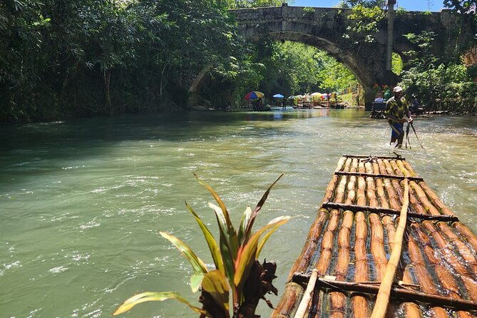 private-sangster-airport-and-excursion-transport-in-montego-bay